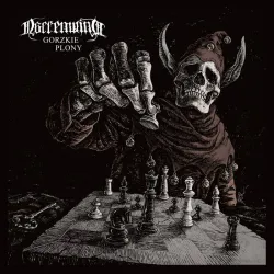 Narrenwind- Gorzkie Plony